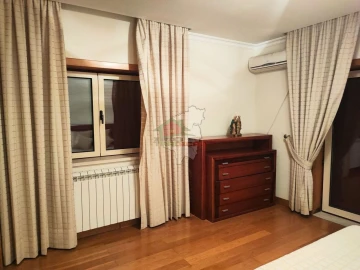 Moradia T5 para Venda em Proença-A-Nova e Peral