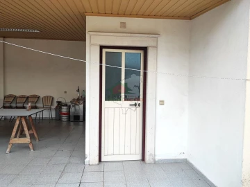 Moradia T5 para Venda em Proença-A-Nova e Peral