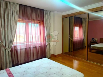 Moradia T5 para Venda em Proença-A-Nova e Peral