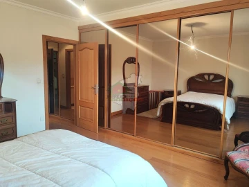 Moradia T5 para Venda em Proença-A-Nova e Peral