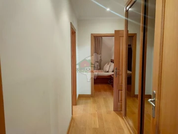 Moradia T5 para Venda em Proença-A-Nova e Peral