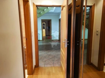 Moradia T5 para Venda em Proença-A-Nova e Peral