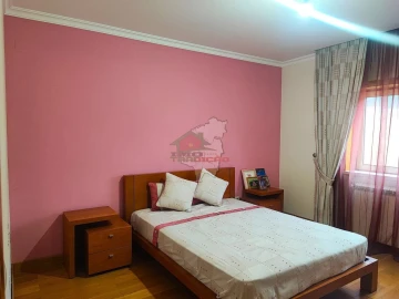 Moradia T5 para Venda em Proença-A-Nova e Peral