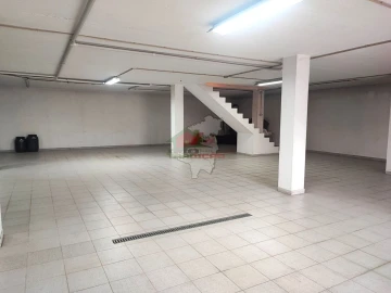 Moradia T5 para Venda em Proença-A-Nova e Peral