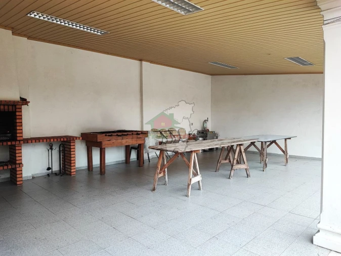 Moradia T5 para Venda em Proença-A-Nova e Peral Foto 52