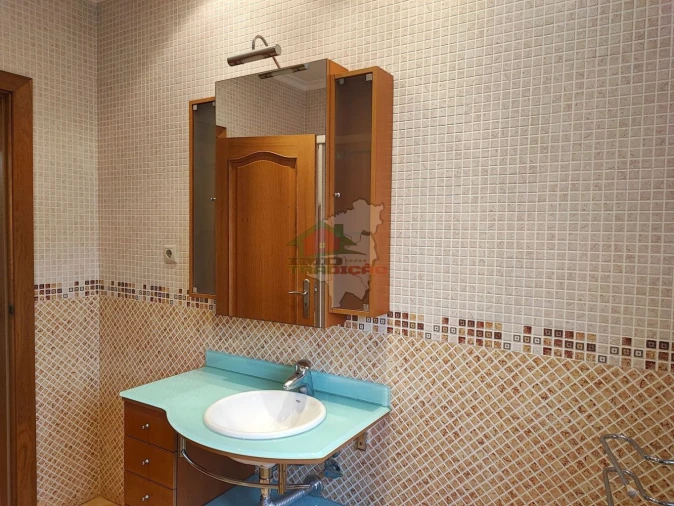 Moradia T5 para Venda em Proença-A-Nova e Peral Foto 38