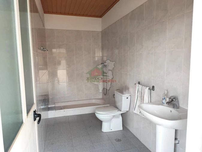 Moradia T5 para Venda em Proença-A-Nova e Peral Foto 56
