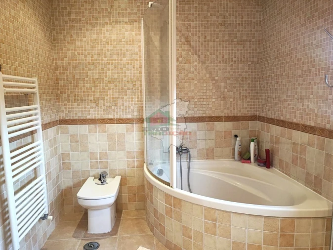 Moradia T5 para Venda em Proença-A-Nova e Peral Foto 29