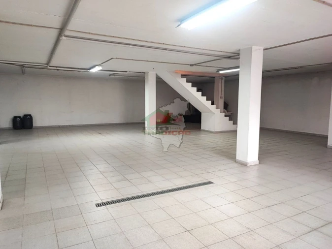 Moradia T5 para Venda em Proença-A-Nova e Peral Foto 60