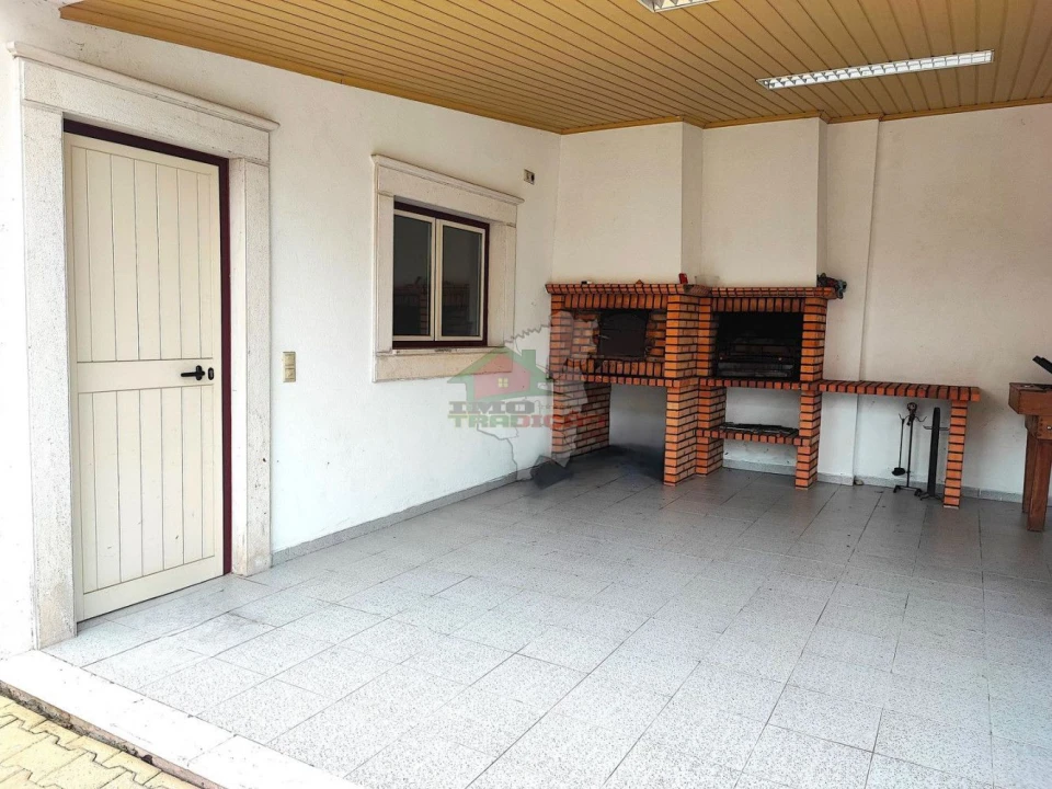 Moradia T5 para Venda em Proença-A-Nova e Peral Foto 53