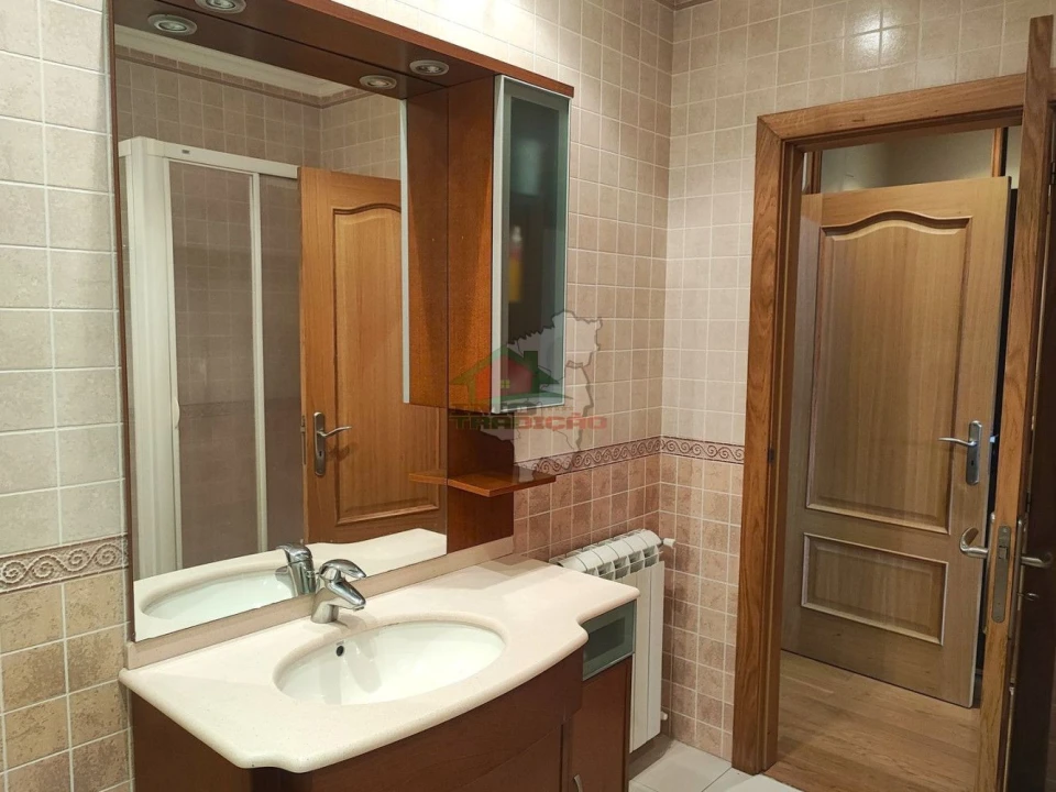 Moradia T5 para Venda em Proença-A-Nova e Peral Foto 20