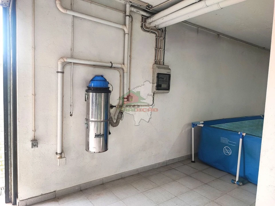 Moradia T5 para Venda em Proença-A-Nova e Peral Foto 50