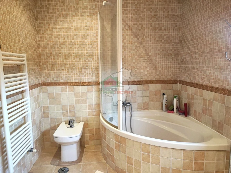 Moradia T5 para Venda em Proença-A-Nova e Peral Foto 29