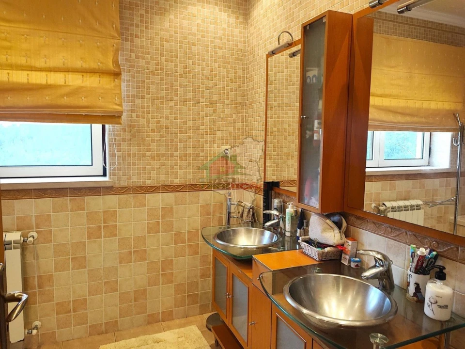 Moradia T5 para Venda em Proença-A-Nova e Peral Foto 28