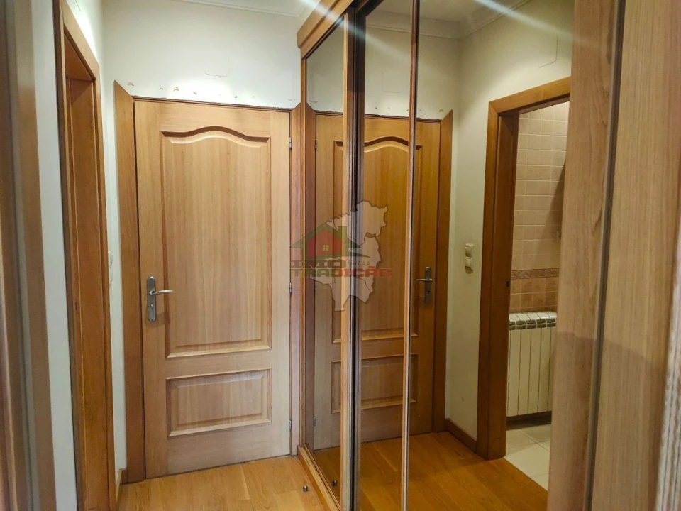 Moradia T5 para Venda em Proença-A-Nova e Peral Foto 11