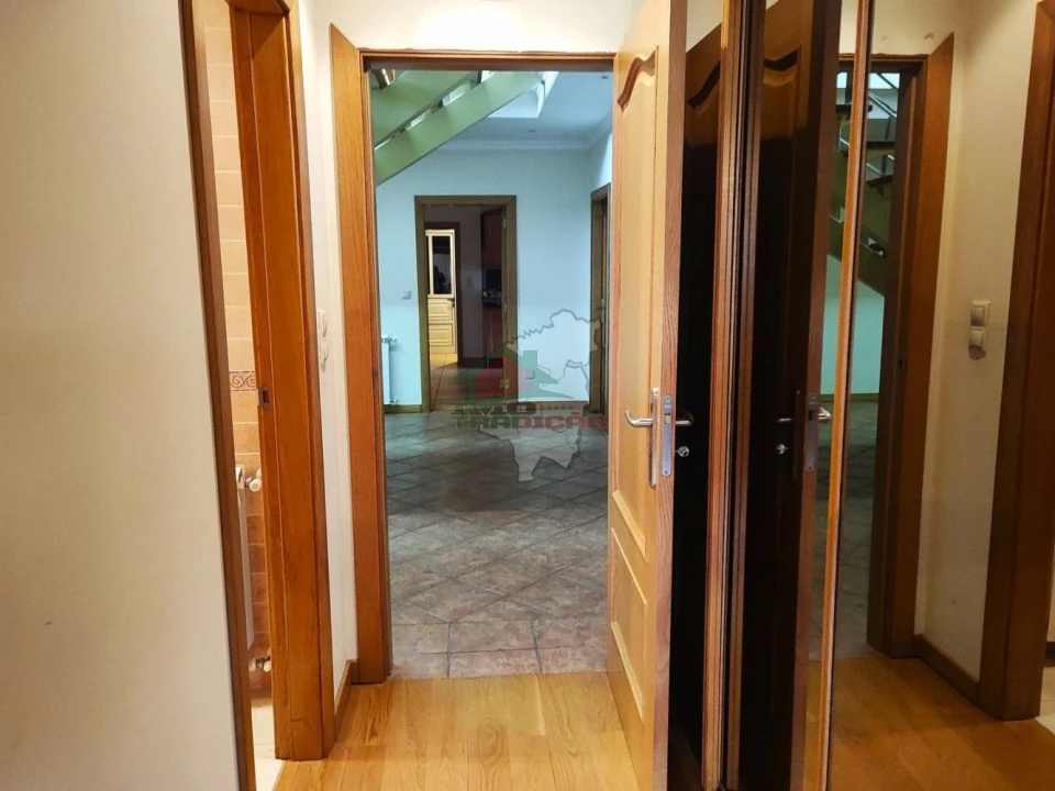 Moradia T5 para Venda em Proença-A-Nova e Peral Foto 17