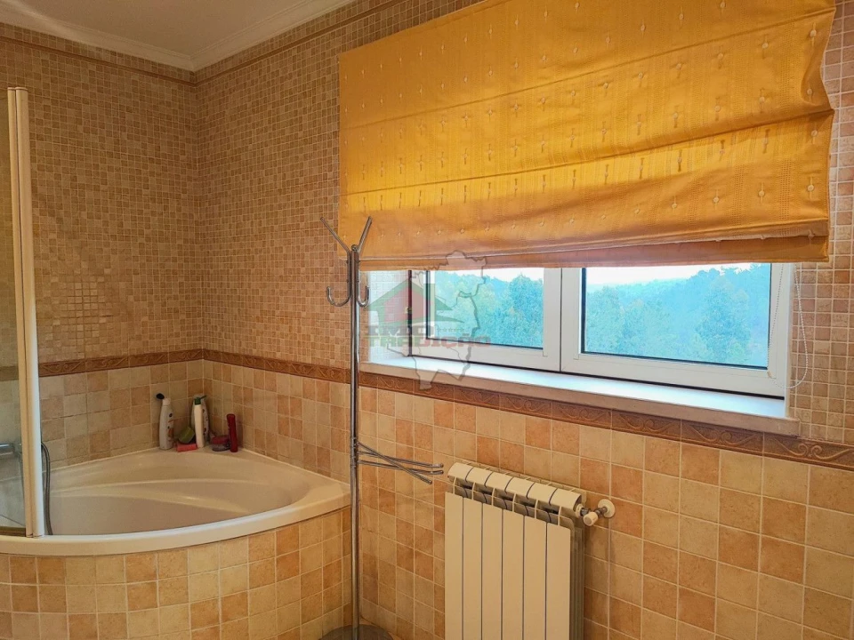 Moradia T5 para Venda em Proença-A-Nova e Peral Foto 30