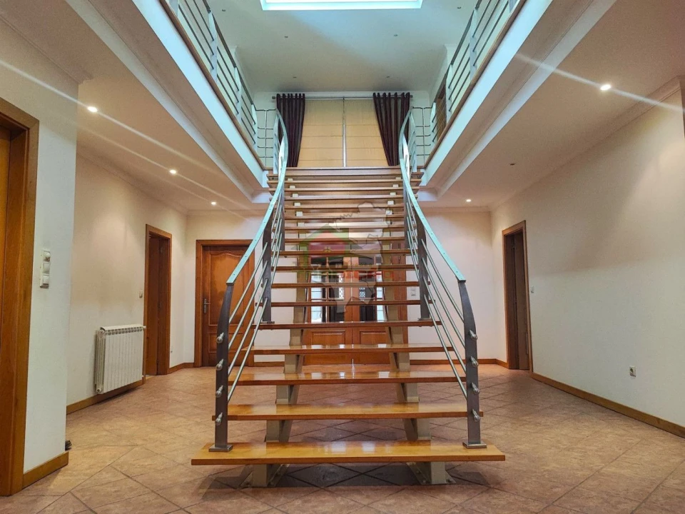 Moradia T5 para Venda em Proença-A-Nova e Peral Foto 3