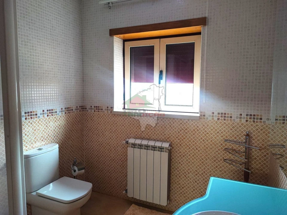 Moradia T5 para Venda em Proença-A-Nova e Peral Foto 45