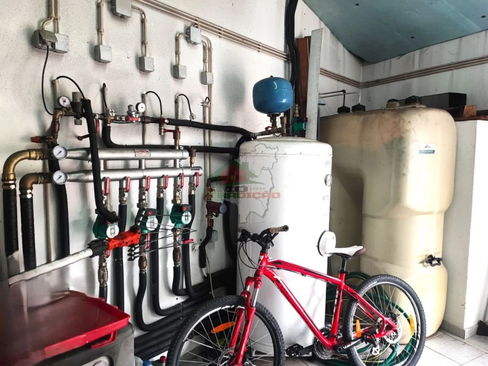 Moradia T5 para Venda em Proença-A-Nova e Peral Foto 49