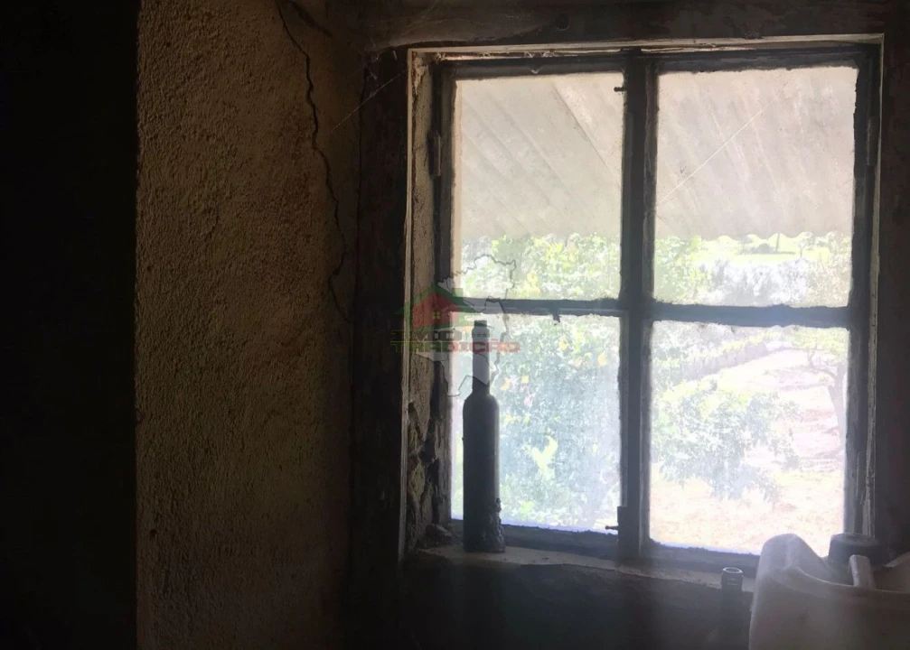 Quinta T5 para Venda em Castelo Foto 18