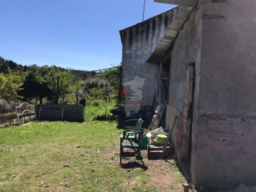 Quinta T5 para Venda em Castelo