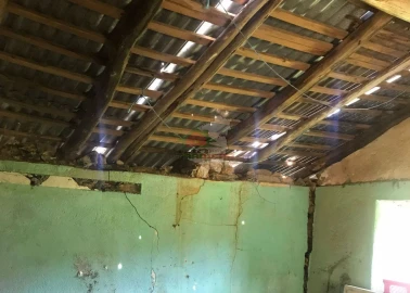 Quinta T5 para Venda em Castelo