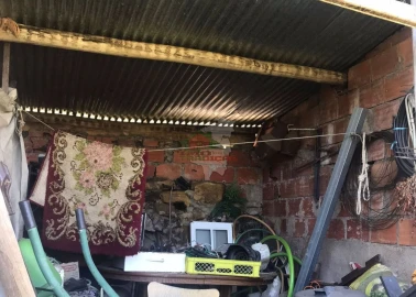 Quinta T5 para Venda em Castelo