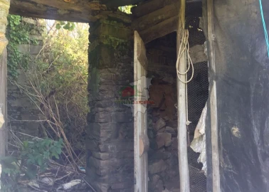 Quinta T5 para Venda em Castelo