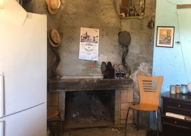 Quinta T5 para Venda em Castelo