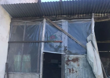 Quinta T5 para Venda em Castelo