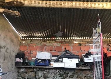 Quinta T5 para Venda em Castelo