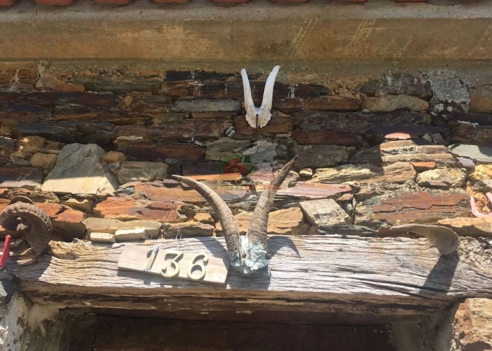 Quinta T5 para Venda em Castelo Foto 8