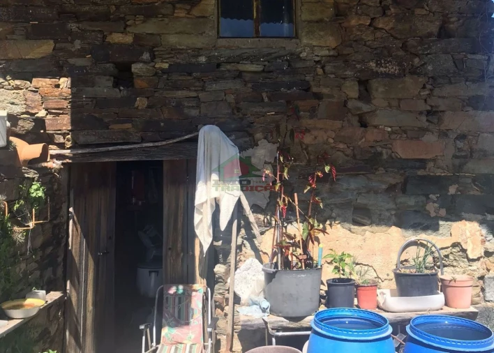 Quinta T5 para Venda em Castelo Foto 9