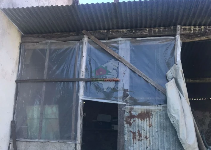 Quinta T5 para Venda em Castelo Foto 14