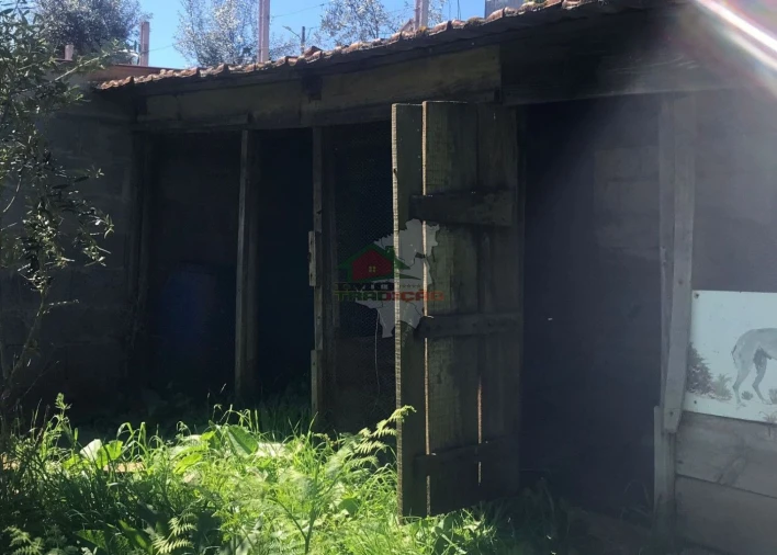 Quinta T5 para Venda em Castelo Foto 27