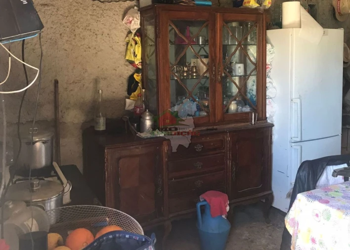 Quinta T5 para Venda em Castelo Foto 6