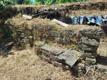 Quinta T3 para Venda em Castelo