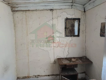 Quinta T3 para Venda em Castelo