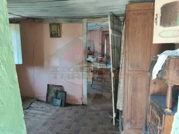 Quinta T3 para Venda em Castelo