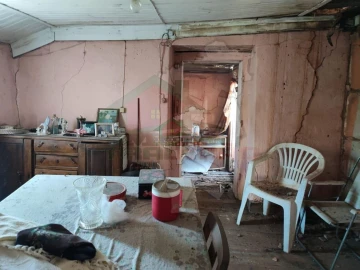 Quinta T3 para Venda em Castelo