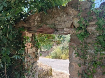 Quinta T3 para Venda em Castelo