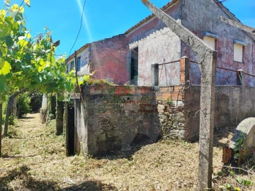 Quinta T3 para Venda em Castelo