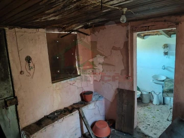 Quinta T3 para Venda em Castelo