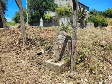Quinta T3 para Venda em Castelo