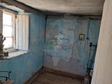 Quinta T3 para Venda em Castelo