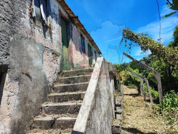 Quinta T3 para Venda em Castelo