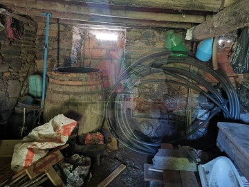 Quinta T3 para Venda em Castelo