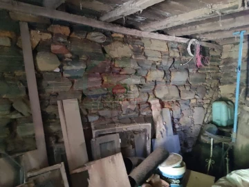 Quinta T3 para Venda em Castelo