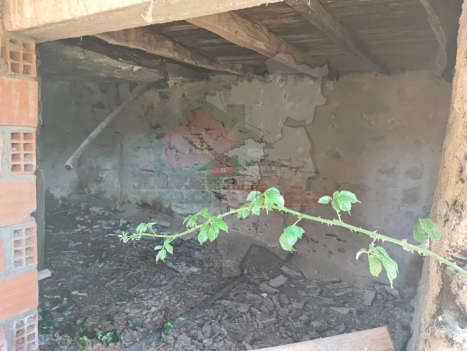 Quinta T3 para Venda em Castelo Foto 7